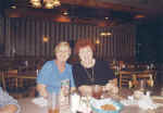 Sandra Sue (Keys) Toles/Lou Ann (Hitt) Kirk