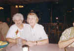 Brenda Carol (Nail) Simpson/Nita (Baldwin) Glenn