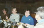 Sharon (Wicks) Eady/Jane (Hext) Murrell/Carol Horton
