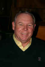 davvisson_larry.jpg (20955 bytes)