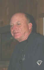 gilliam_jimmy.jpg (11517 bytes)