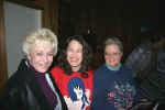 judy_tripp_marlee_mcconnell_carol_horton.jpg (33787 bytes)