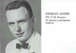 Charles Adams (click to enlarge)