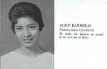 Alice (Panther) Banderas