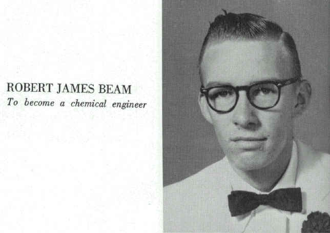 Robert James Beam - beam_robert_james