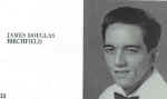 James Douglas Birchfield