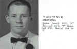 James H. Birdsong
