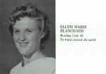 Ellen Marie (Springfield) Blanchard