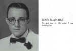 Leon Blaschke