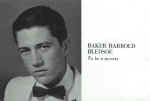 Baker H. Bledsoe