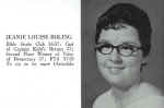Louise (Watson) Boling