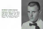 Robert Lewis Bond