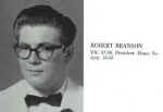 W.R. "Bob" Branson