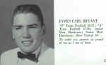 James Bryant