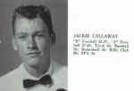 Jackie Calloway (click to enlarge)