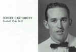 Robert Canterbury (click to enlarge)