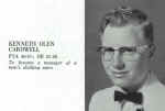 Kenneth Olen Cardwell (click to enlarge)