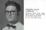 Charles Allen Carrigan (click to enlarge)