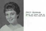 Peggy Chandler (click to enlarge)