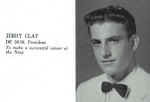 Jerry Clay (click to enlarge)