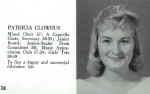 Pat (Brownlee) Clowdus (click to enlarge)