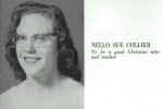 Nello Sue Collier (click to enlarge)