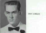Don E. Cowley