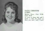 Patsy (Diamant) Curry