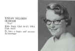 (click to enlarge)