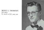 (click to enlarge)