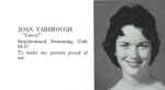 yarbrough_joan.jpg (19168 bytes)