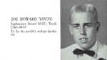 young_joe_howard.jpg (20870 bytes)