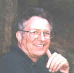 (click to enlarge)