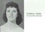 Patricia Adams (click to enlarge)