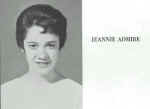Jeannie Admire (click to enlarge)