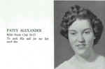 Patsy Alexander (click to enlarge)