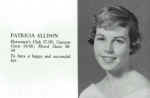 Patricia Allison (click to enlarge)