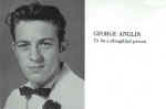 George Angelin (click to enlarge)