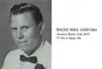 Rodger Mike Ashford (click to enlarge)
