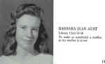 Barbara jean Aust (click to enlarge)