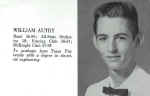 William Autry (click to enlarge)
