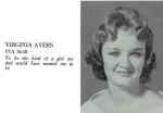 Virginia Ayers (click to enlarge)